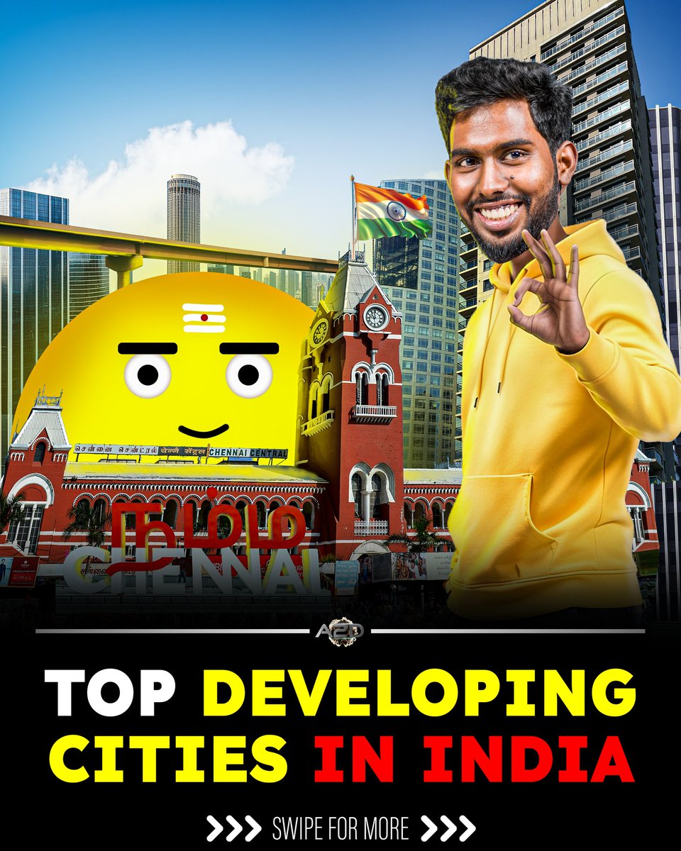 A2D Channel tweet media