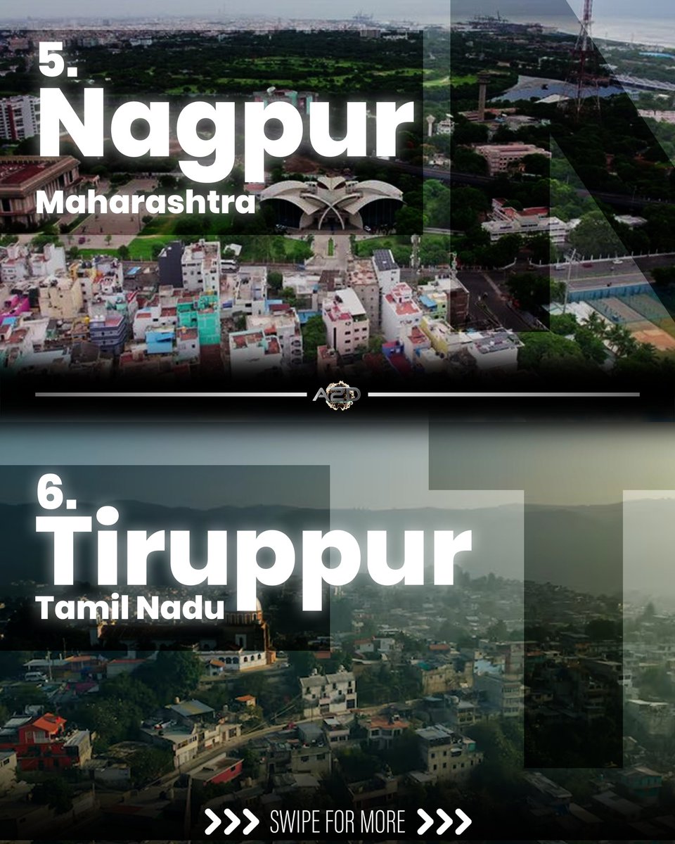 A2D Channel tweet media