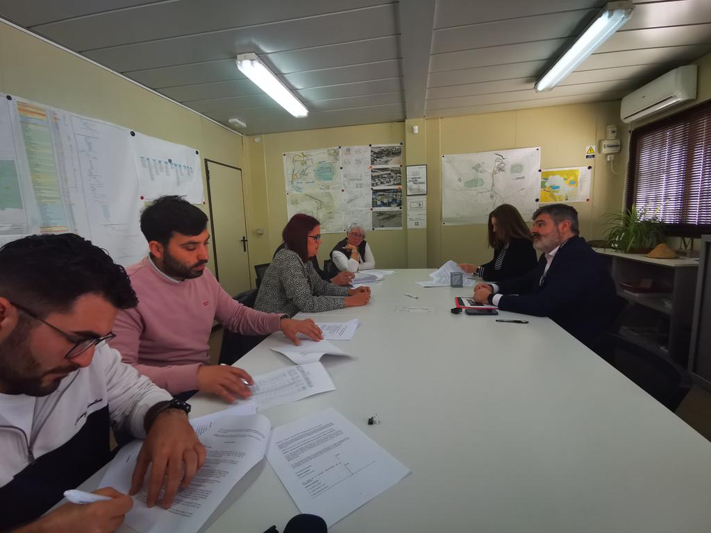 CCOO Industria Sevilla tweet media