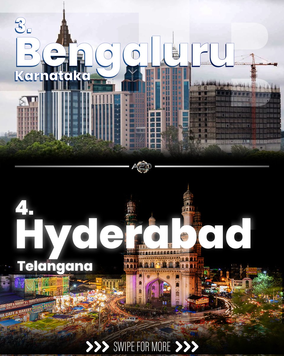 A2D Channel tweet media