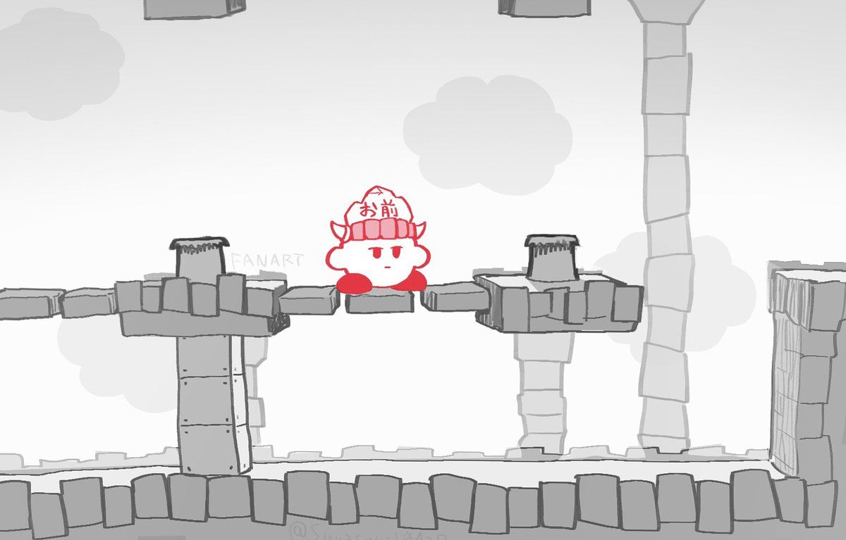 さぶかか tweet media