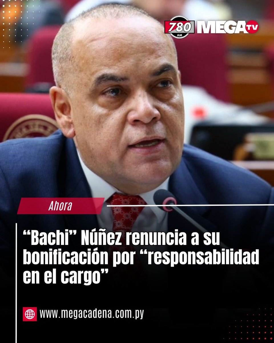 Radio 780 AM tweet media