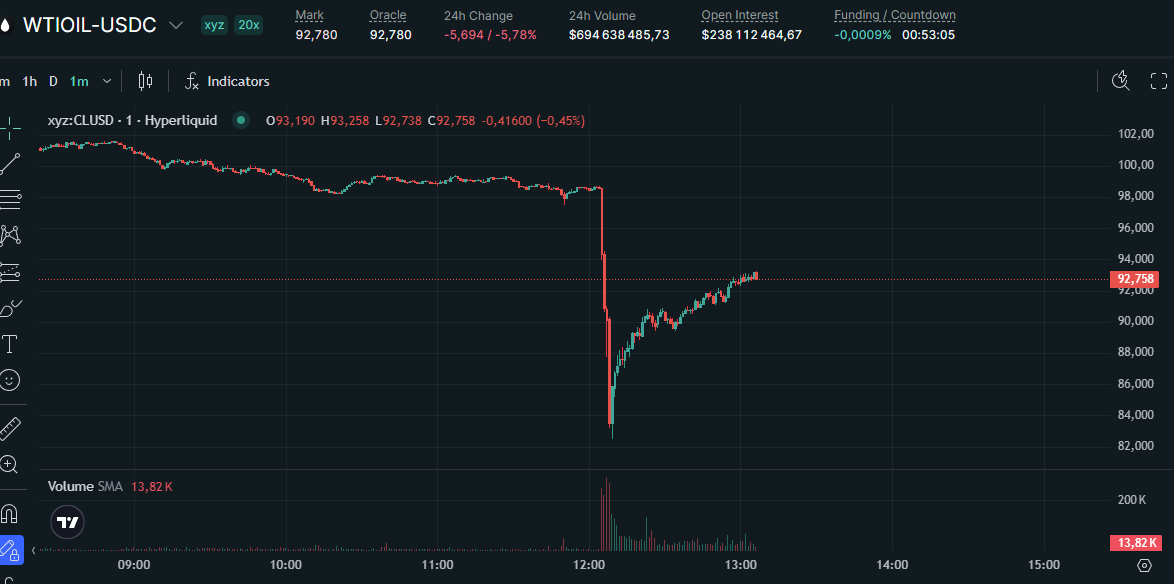 Larpy Coperstein tweet media