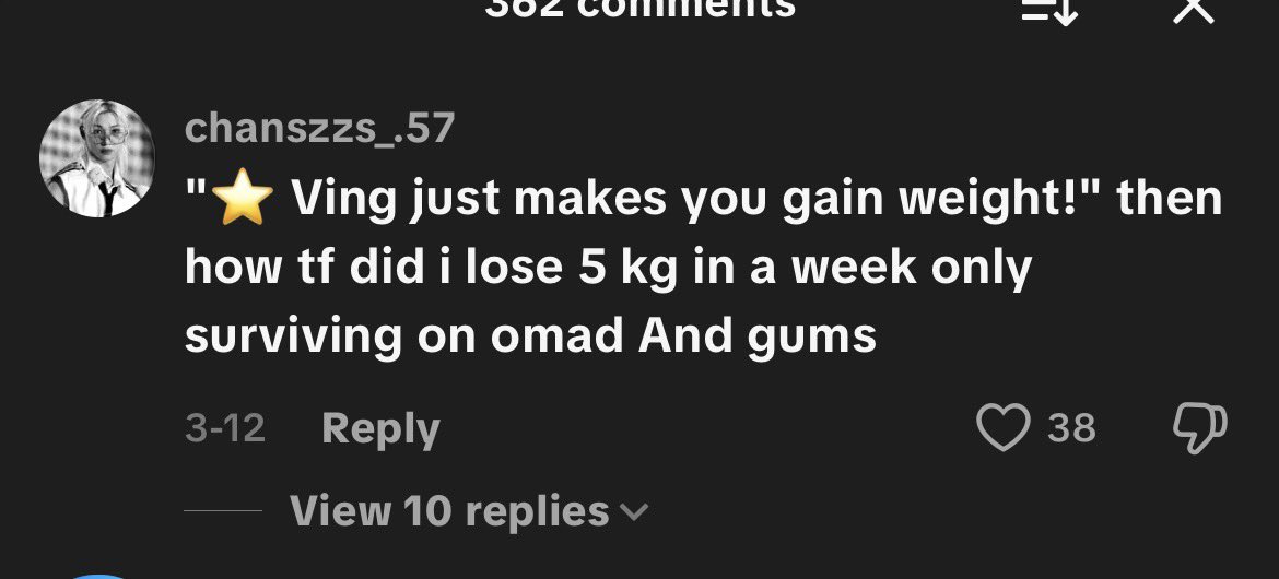 ⟡౨Sৎ⟡ tweet media