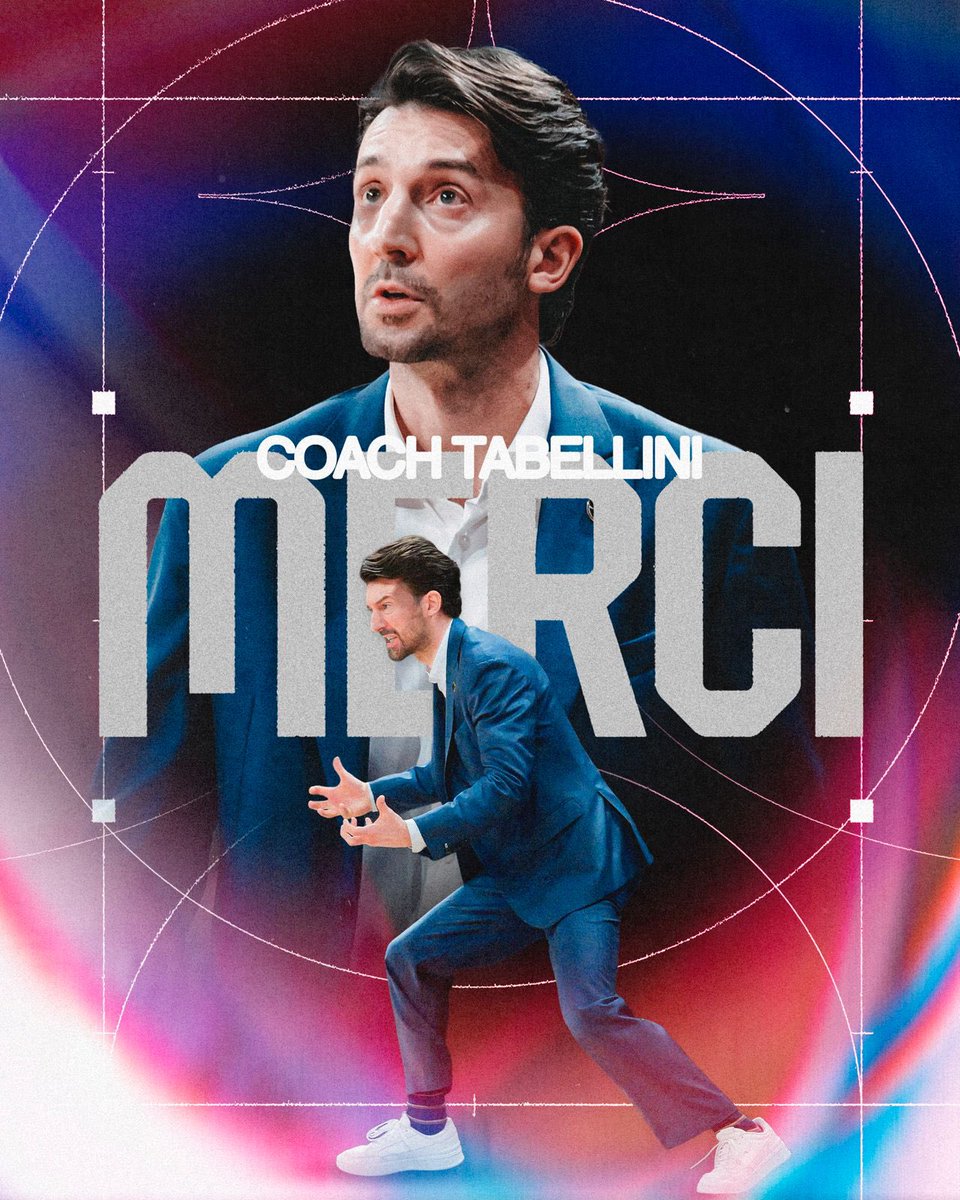 BOX & ONE tweet media