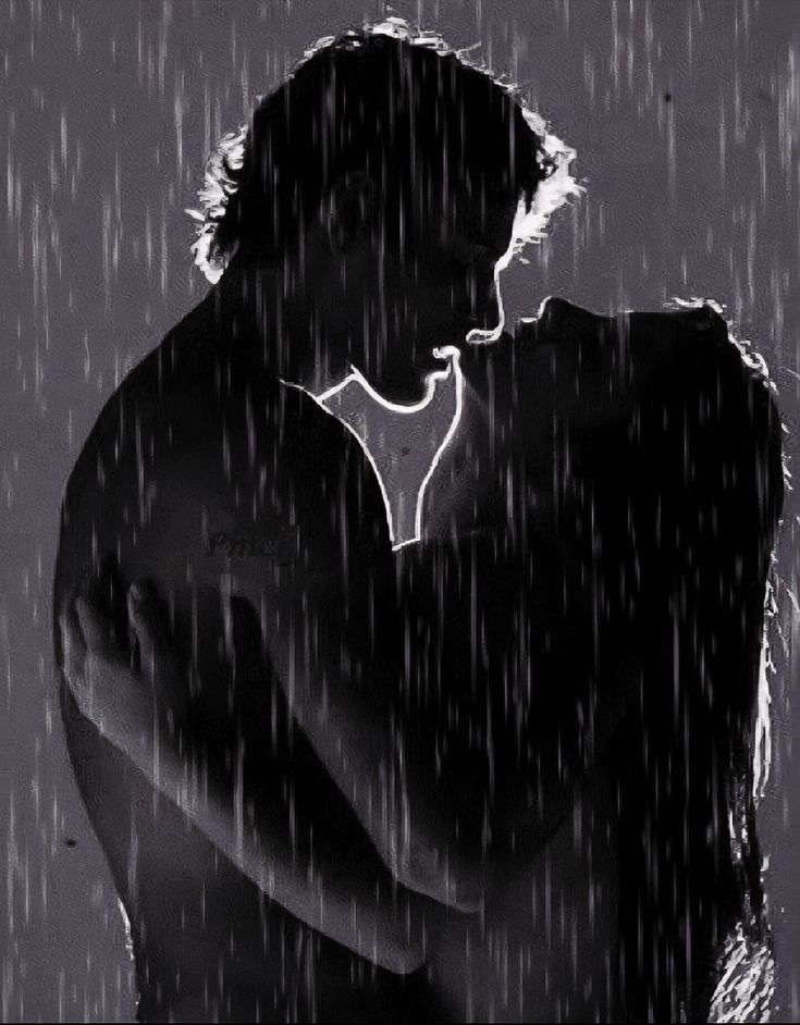 𝕸𝖔𝖗𝖌𝖆𝖓𝖆 𝕻𝖊𝖓𝖉𝖗𝖆𝖌𝖔𝖓  tweet media