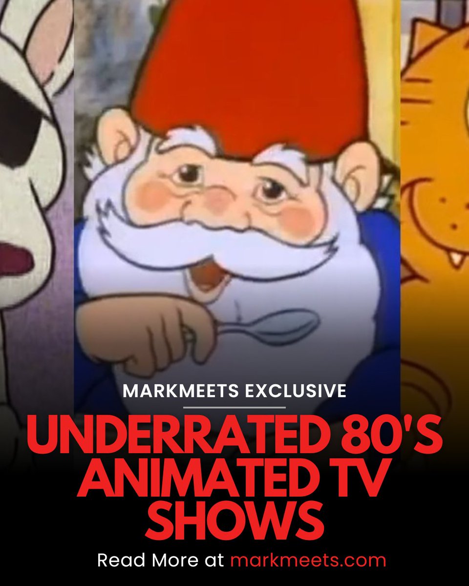 MarkMeetsNews tweet media