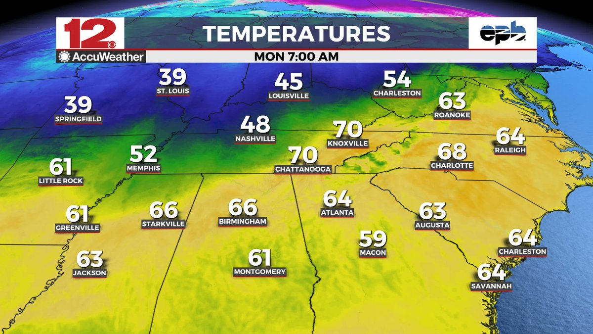 Patrick Core tweet media