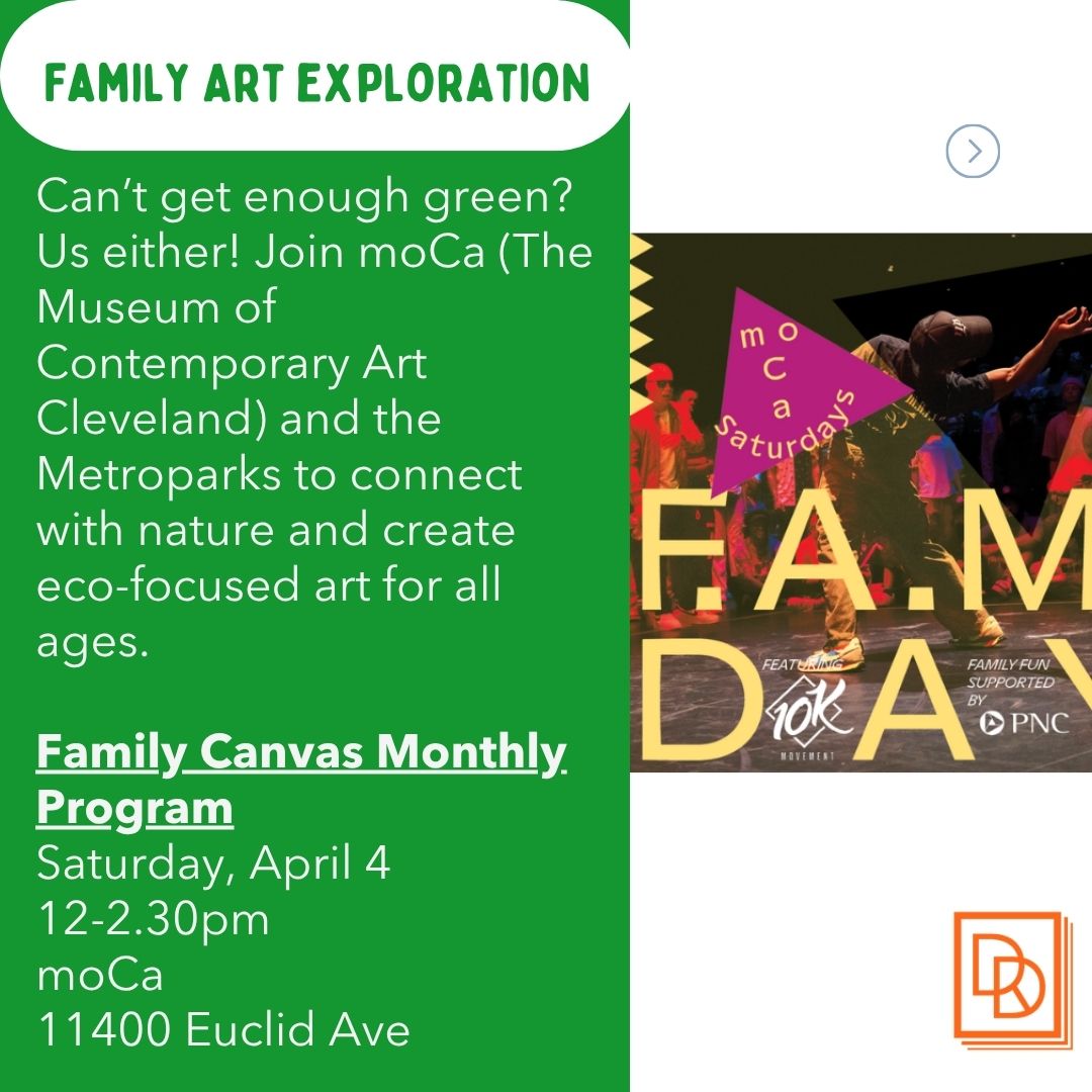 Early Literacy Activities for March! 
That's What Leprechauns Do: ow.ly/WMHB50Yxvy3 
Make Your Own Rainbow: ow.ly/BYa250Yxvy2 
Learn more at: ow.ly/9E7750Yxvy5
Talk, Sing, Read, Play. Everyday!