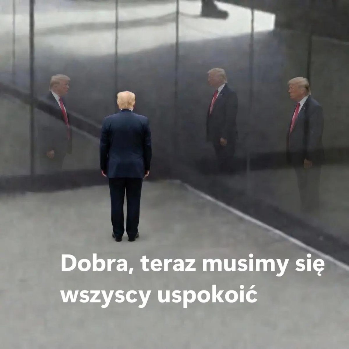 Introwestor tweet media