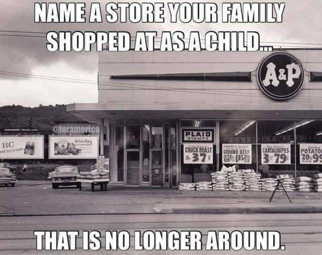 Elizabeth❣️ tweet media