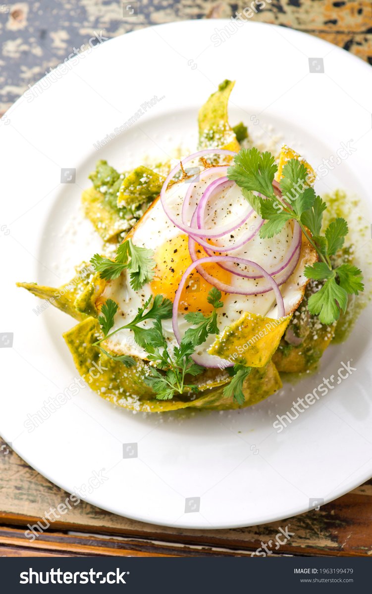 srinivas kakitha tweet media