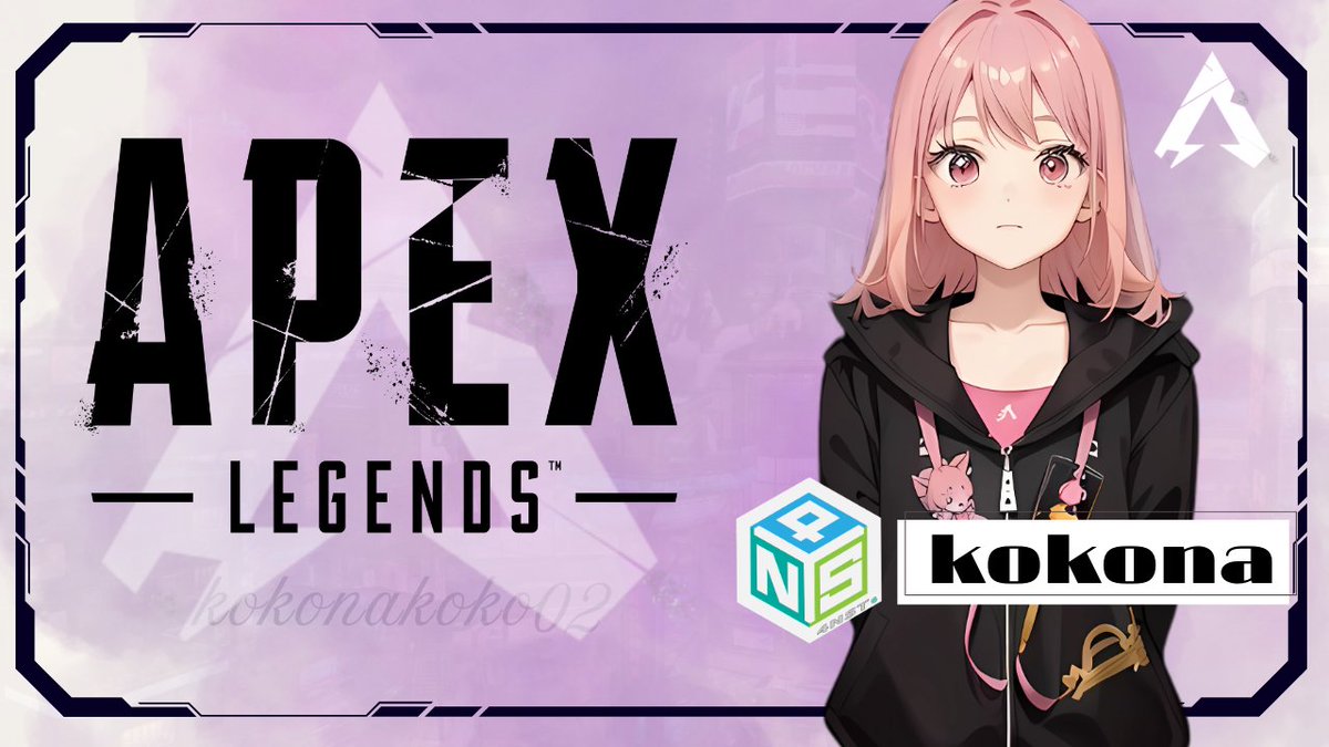 ここにゃん✾𝕶✾ tweet media