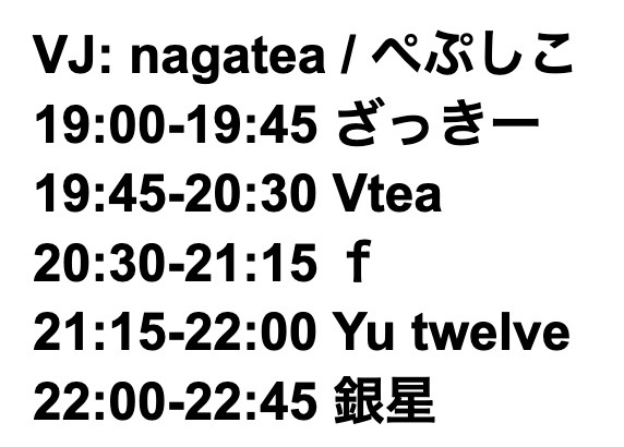 Kento Watanabe tweet media