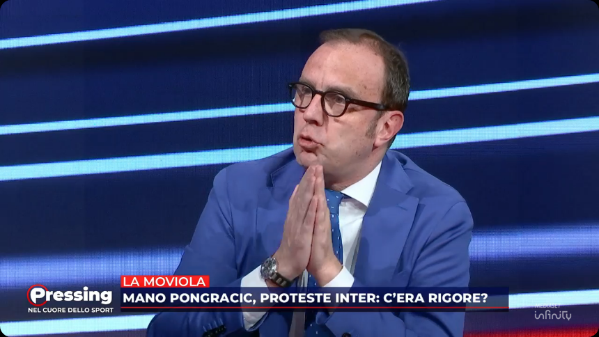 Daniele Mari tweet media