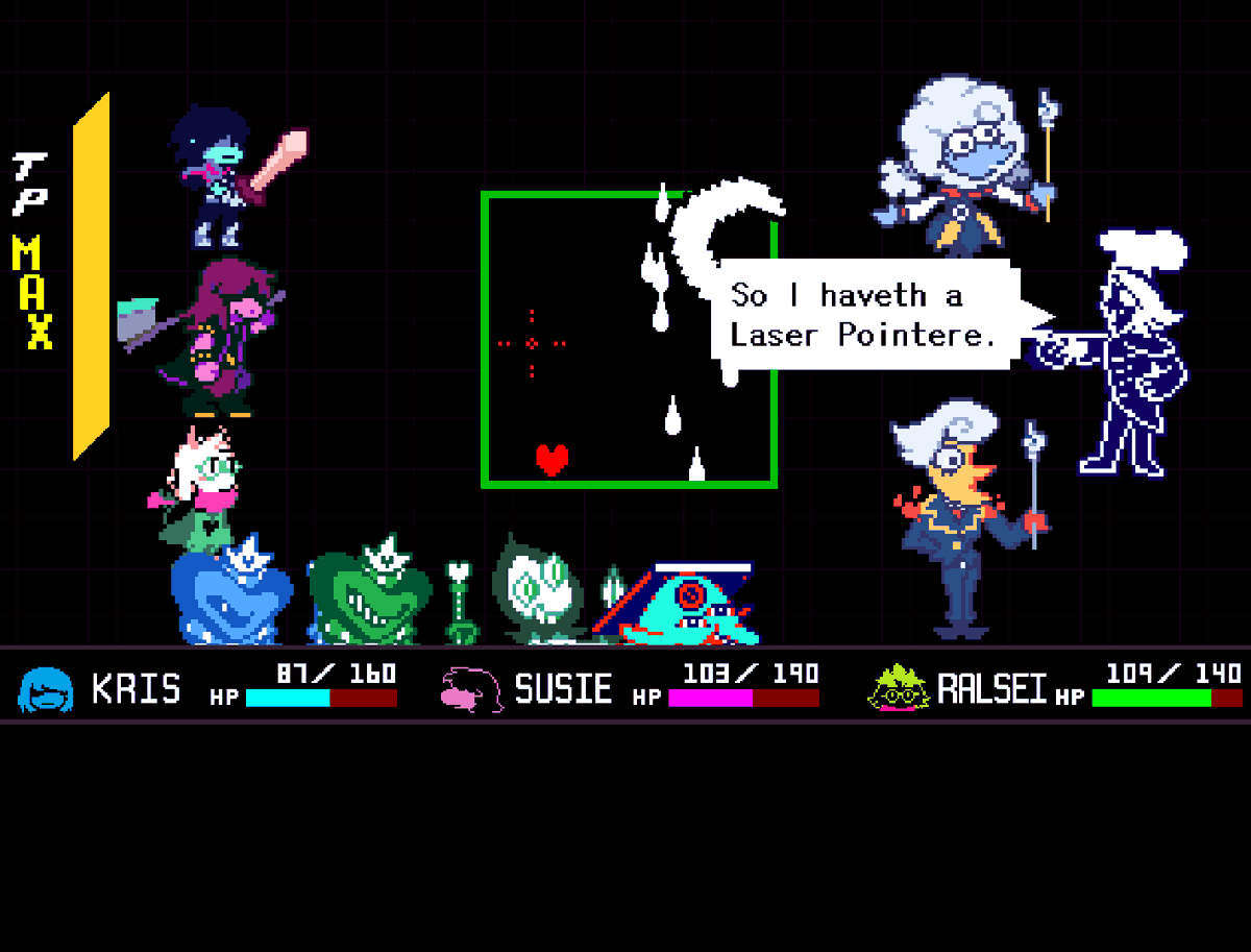 🍉MelonGod🍉 tweet media