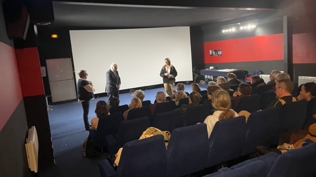 ADMD - Yonne tweet media