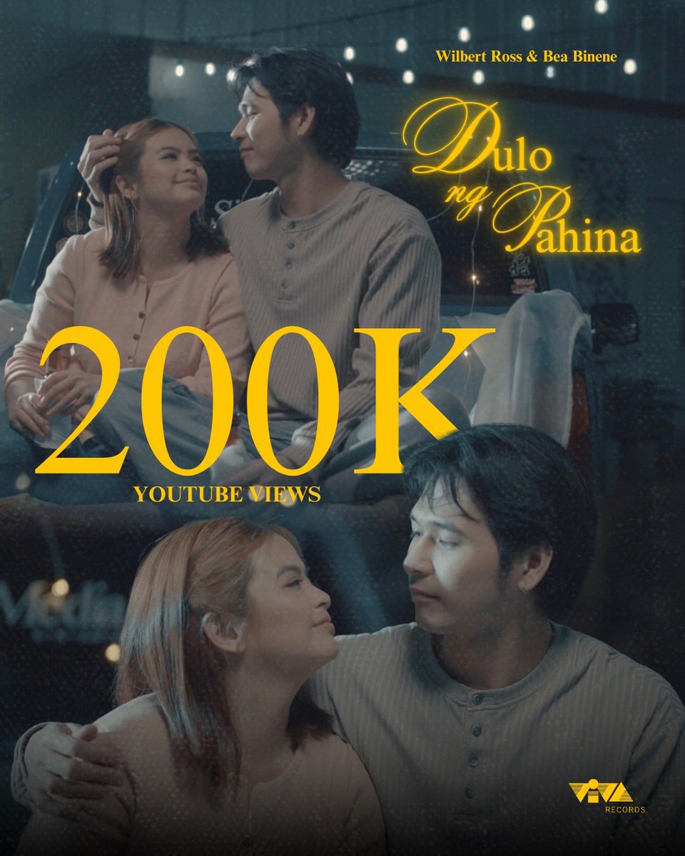 Viva Records tweet media