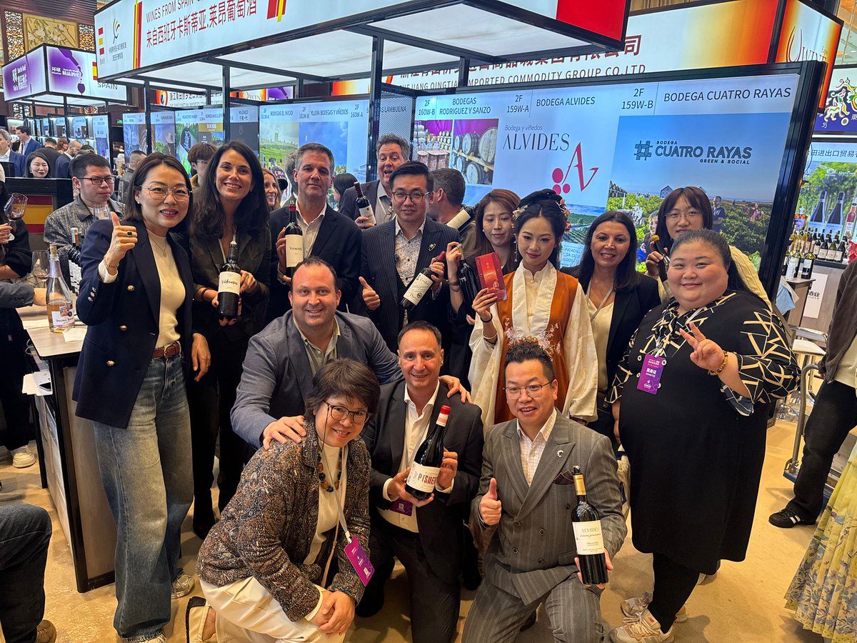 Competitividad Empresarial JCyL tweet media