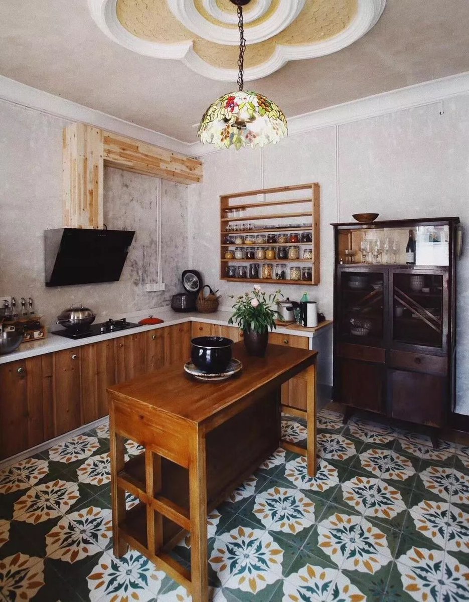 Florian Ritter tweet media