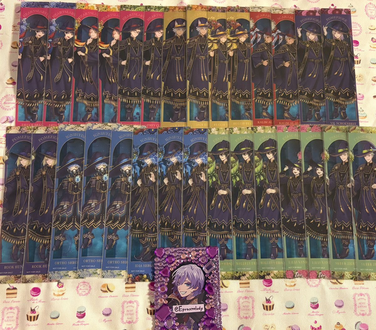 *めろ* tweet media