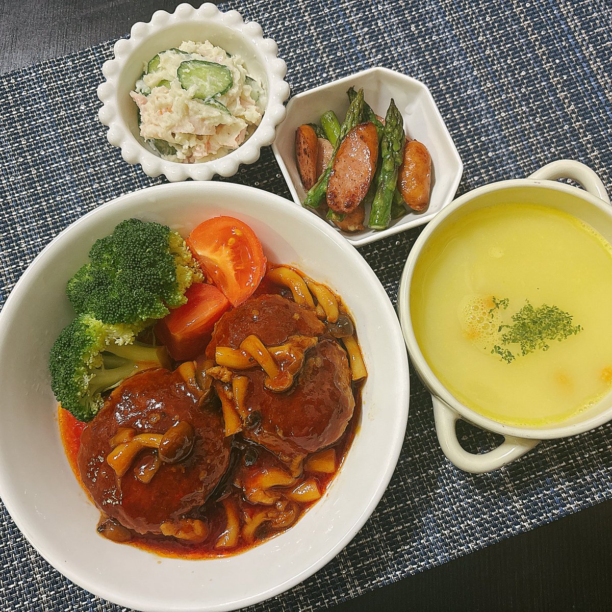 あいちゅん .･♥ tweet media