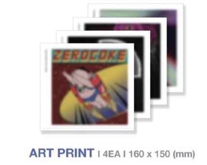 잇참(자가호흡중) tweet media