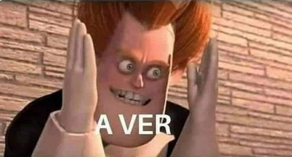 Héctor Gamerdra 123 tweet media