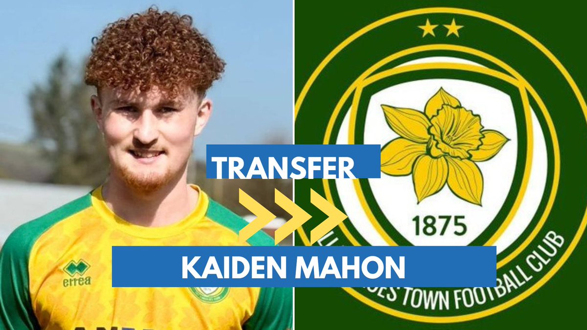 County Times Sport tweet media