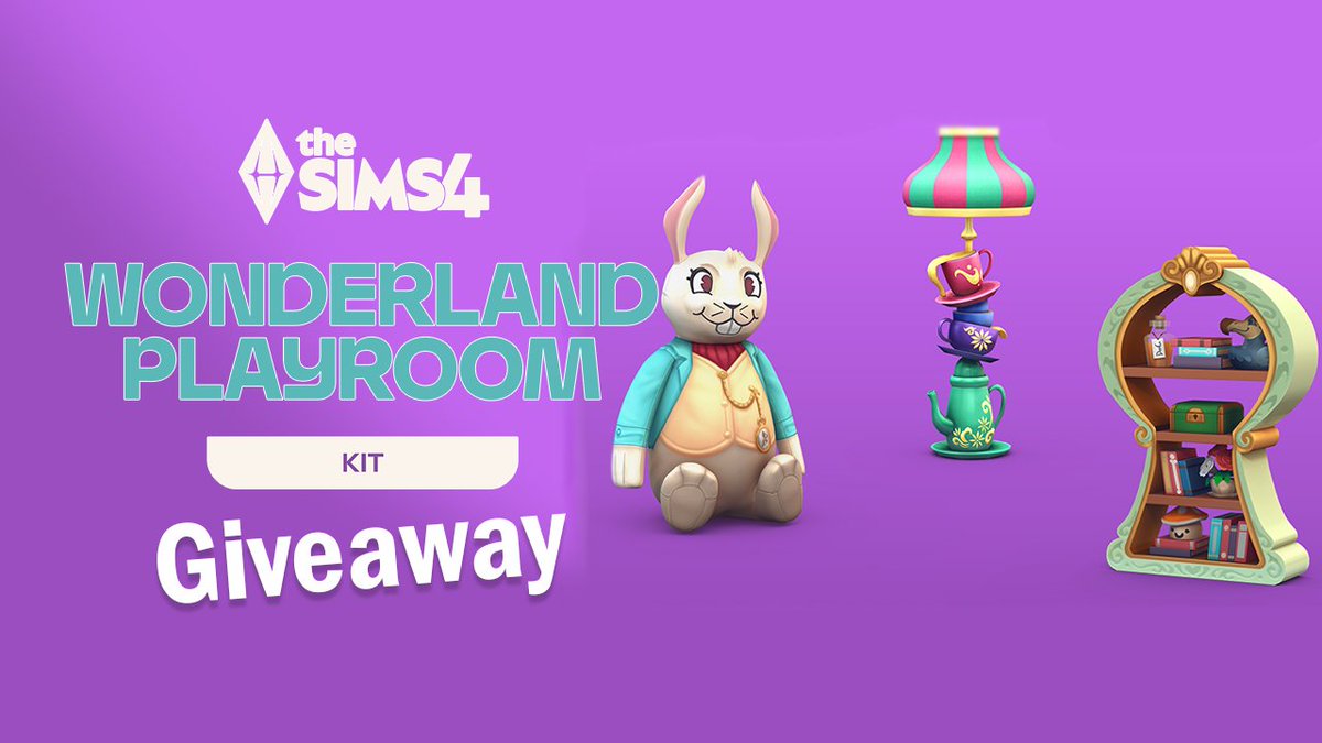 OfficialSimmer tweet media