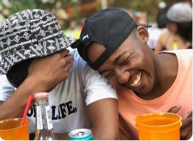 M∆£STRO tweet media