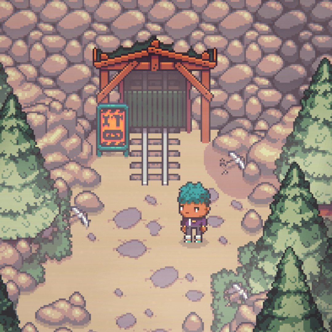 Discounty ✨ OUT NOW ✨ tweet media