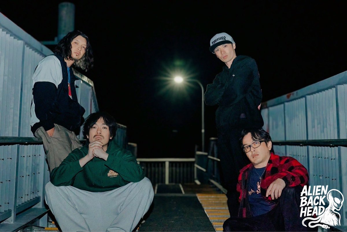 柴田 裕一朗@the iolite tweet media