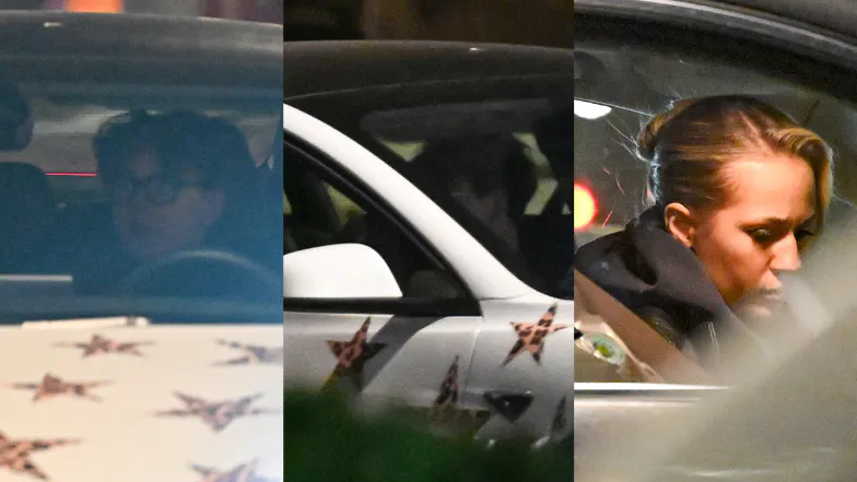 NA CZASIE tweet media