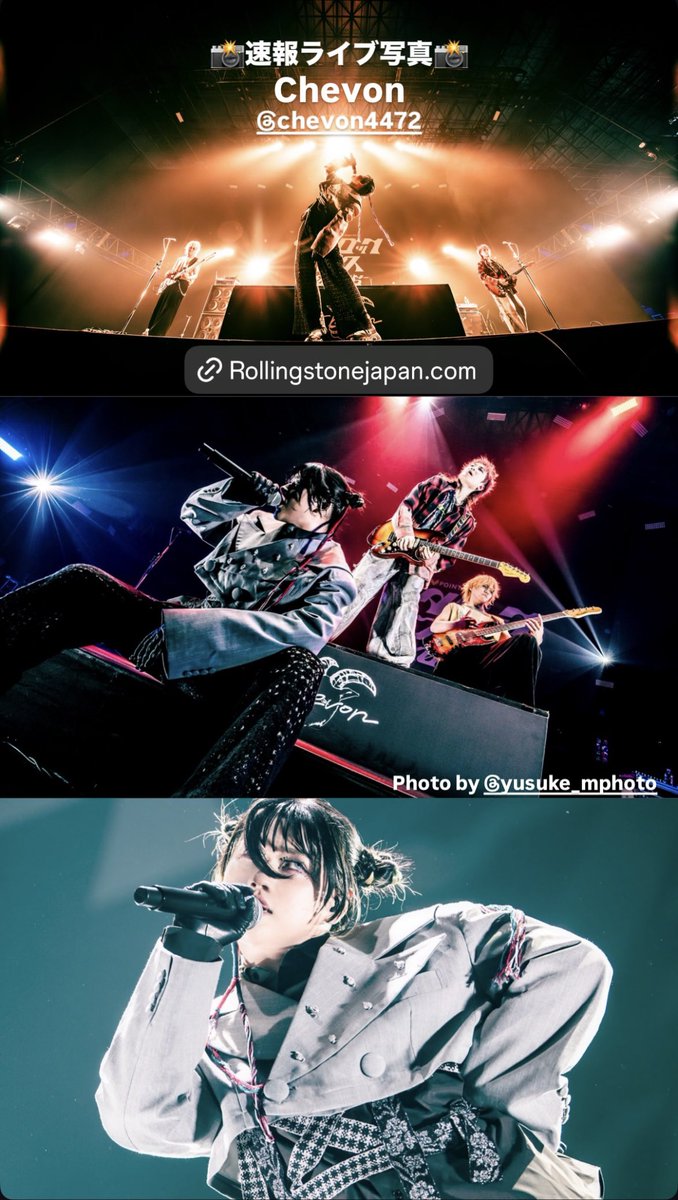 タカギユウスケ Yusuke Takagi tweet media