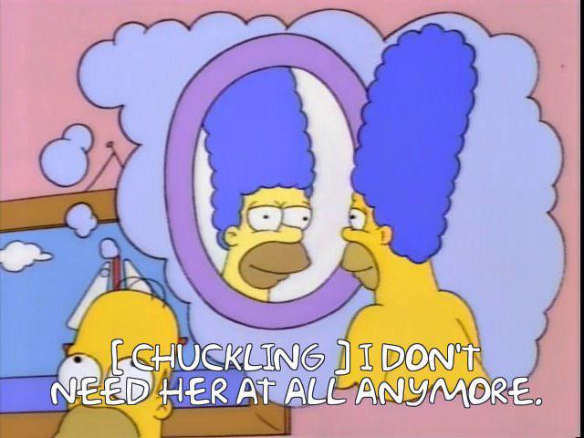 Kevin assistente sociale trans tweet media