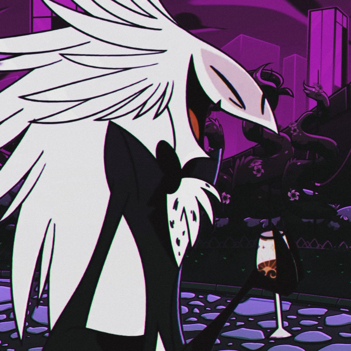 ‎ ‎ ‎ ‎ ‎ ‎ ‎ ‎ ‎ ‎ ‎ ‎𝓒͟͟𝑨͟͟𝑳͟͟𝑨𝑫𝑹𝑰𝑼𝑺 .ᐟ tweet media