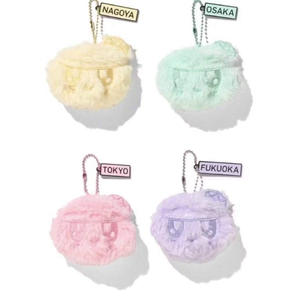 xo, Jing/slow shipment tweet media