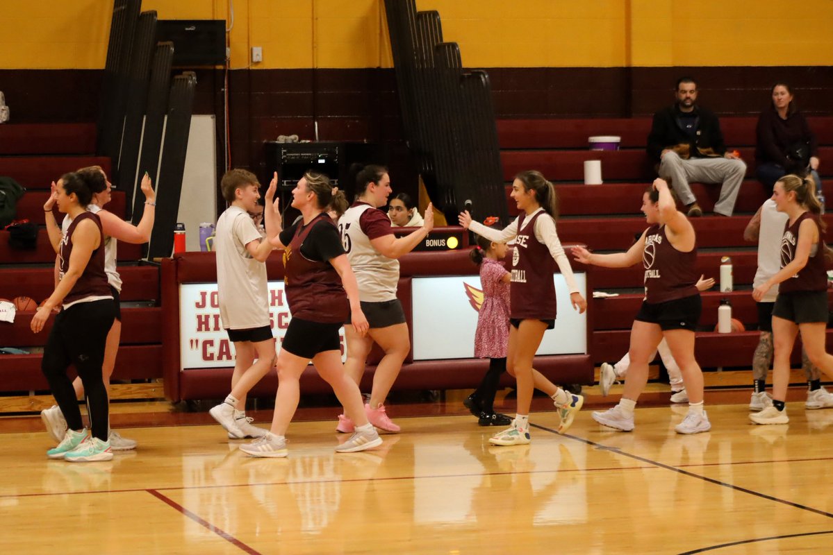 Ellie Roberts tweet media