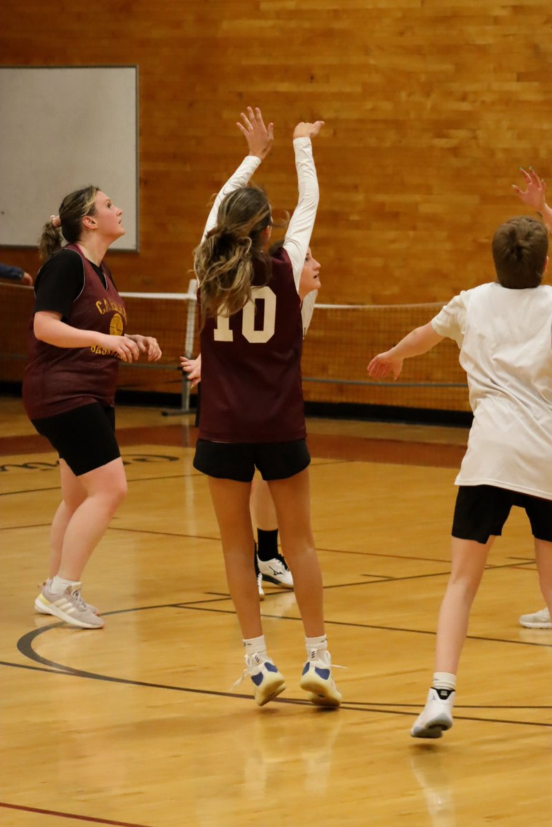 Ellie Roberts tweet media