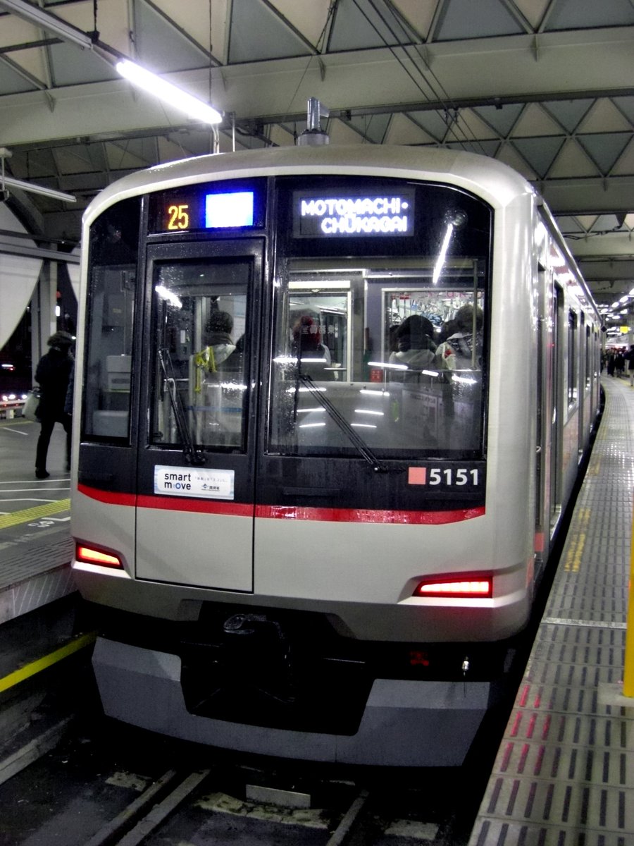 201系が好きだ。 tweet media