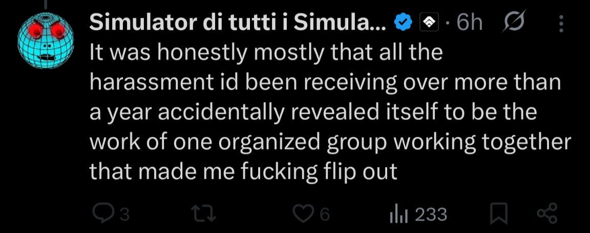 𓅃 UAE Exotic Falconry & Finance tweet media