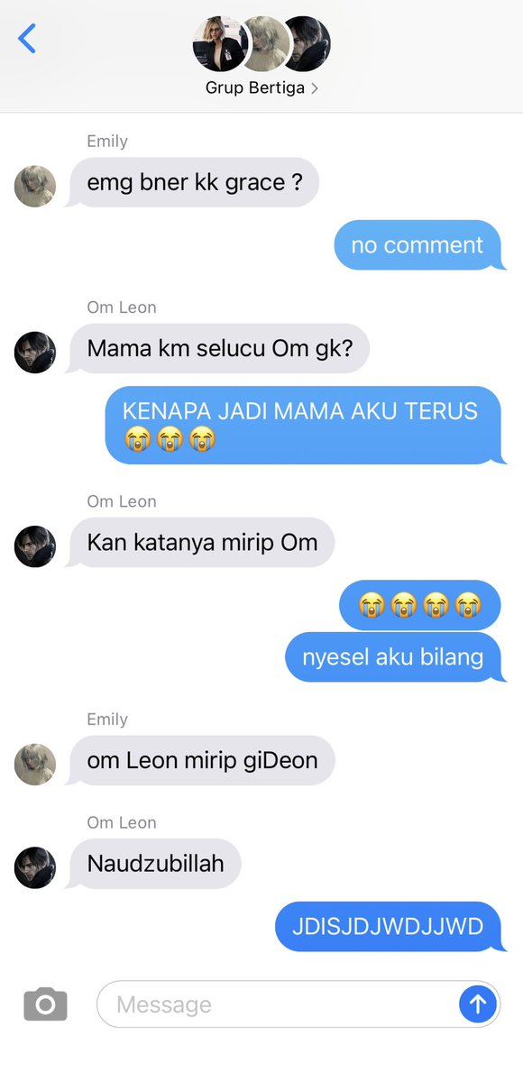 nana kopaja (deera) tweet media