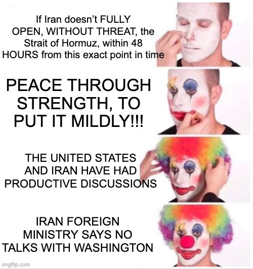 GeopoliticalDoc tweet media