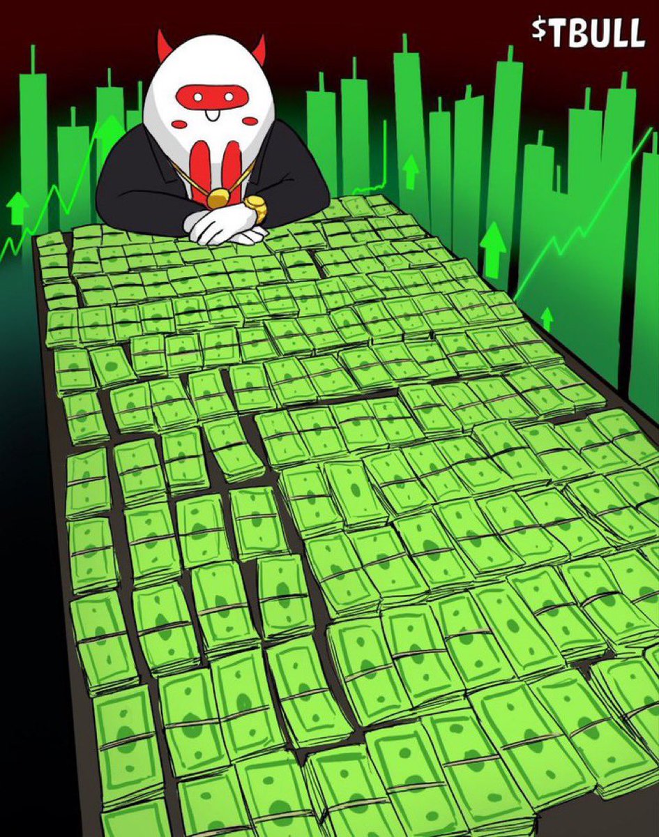 cryptosecc tweet media