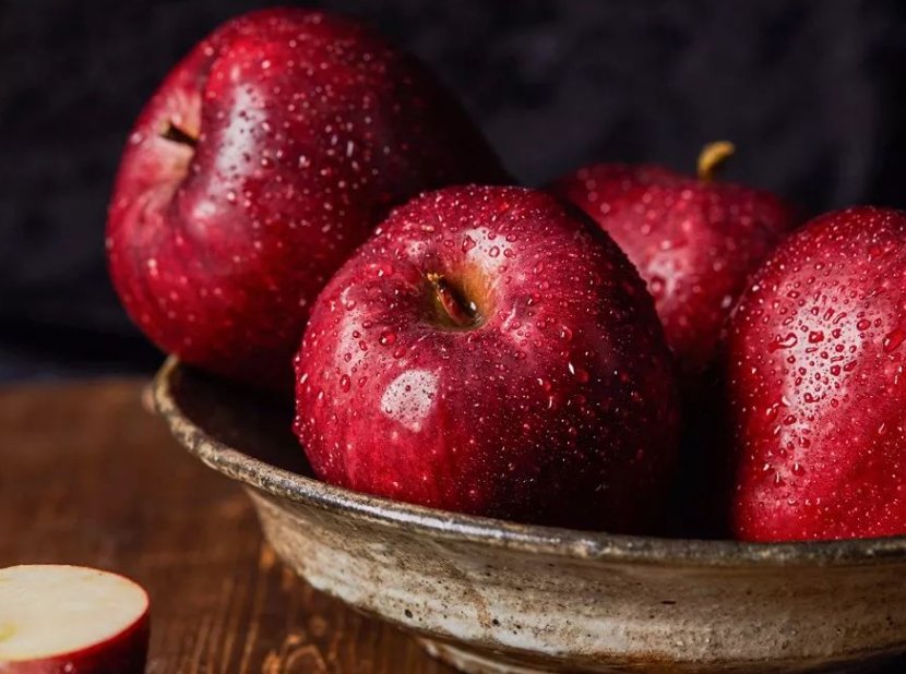 Petra Marz tweet media