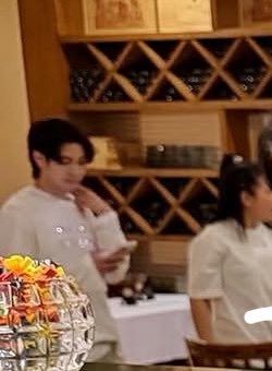 ปลาหมุ🐟🐷 tweet media