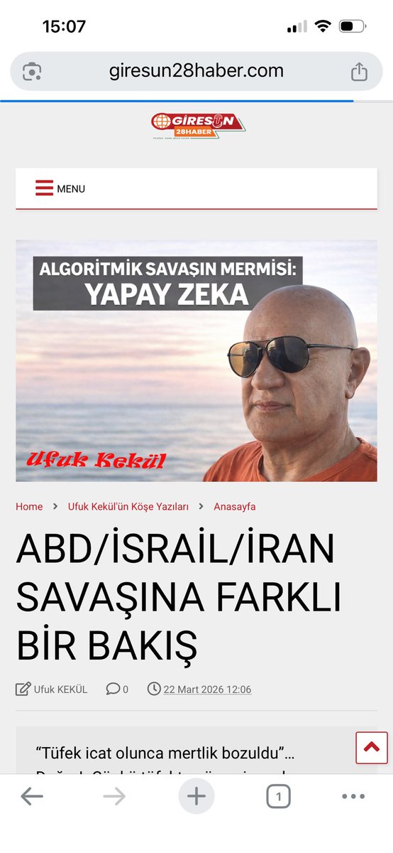 giresun28haber.com/abd-israil-ira…