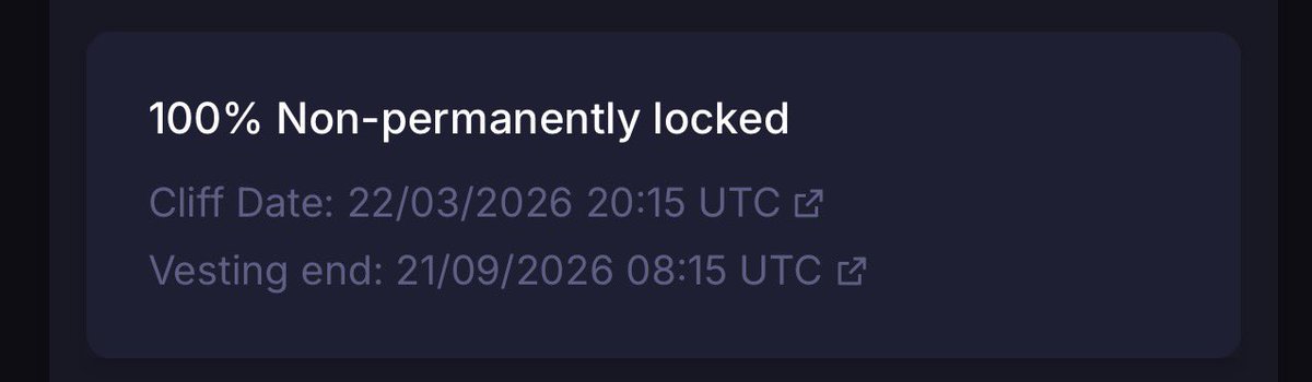 Kosinho ($DOG ARC) tweet media