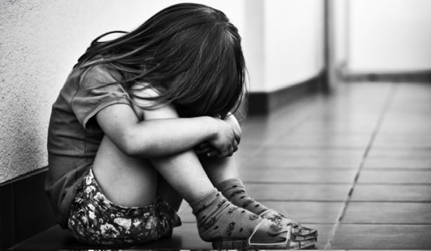 (Re)Search & Destroy tweet media